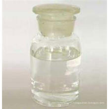 4, 4&#39;-bicyclohexanol CAS No. 20601-38-1 Produits chimiques quotidiens